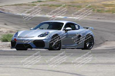 media/Jul-05-2025-Slip Angle (Sat) [[38c1ba8e88]]/Orange/Session 3 (Off Ramp)/